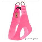 Susan Lanci Step In Plain Harness